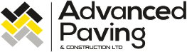 Advanced Paving and Construction